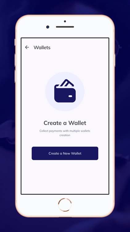 Paytag Payments App screenshot-4