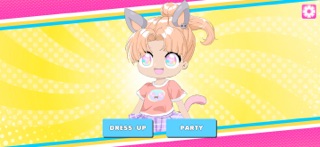 Animakii: Switch Swap Dance Screenshot 5 of 5