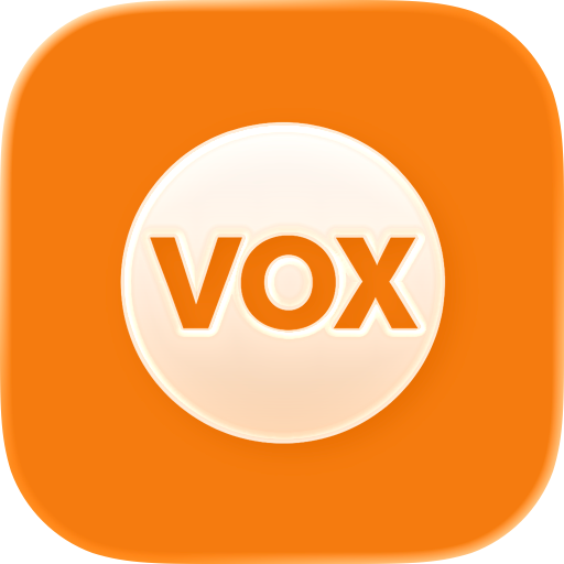 Vox App