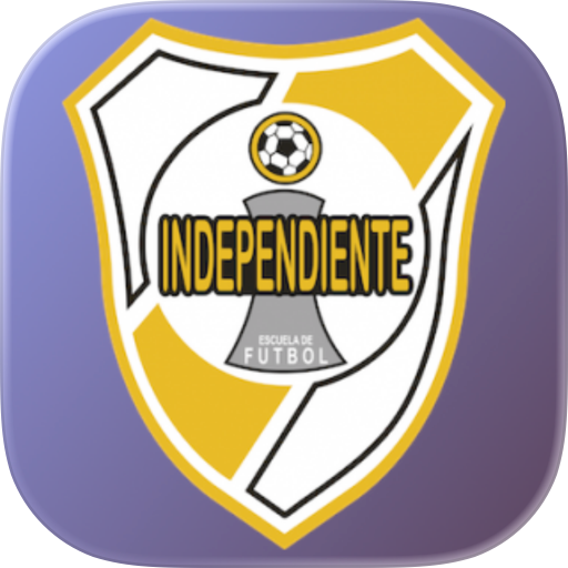 Club Independiente