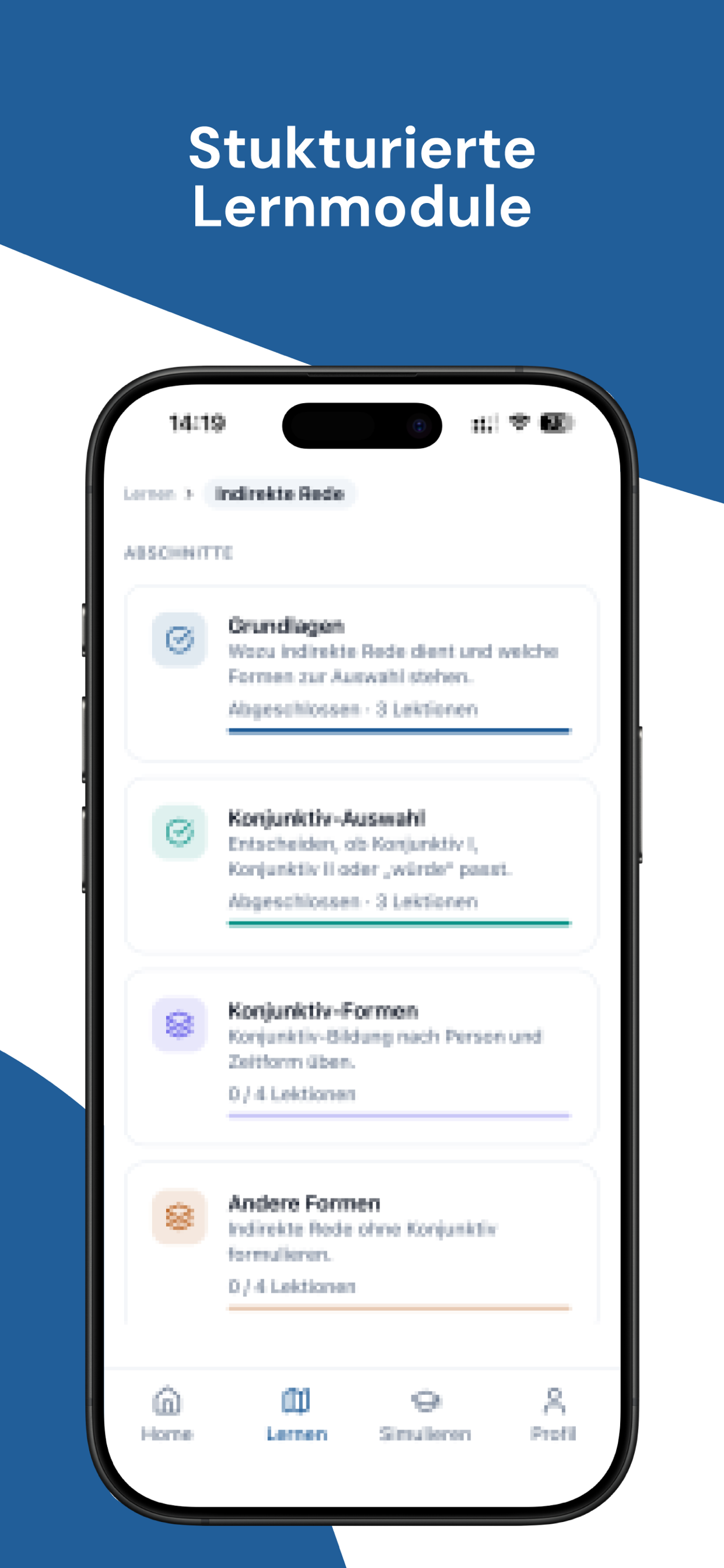 medeKI screenshot 4