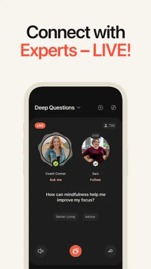 Noom Vibe: Steps with Friends screenshot 8