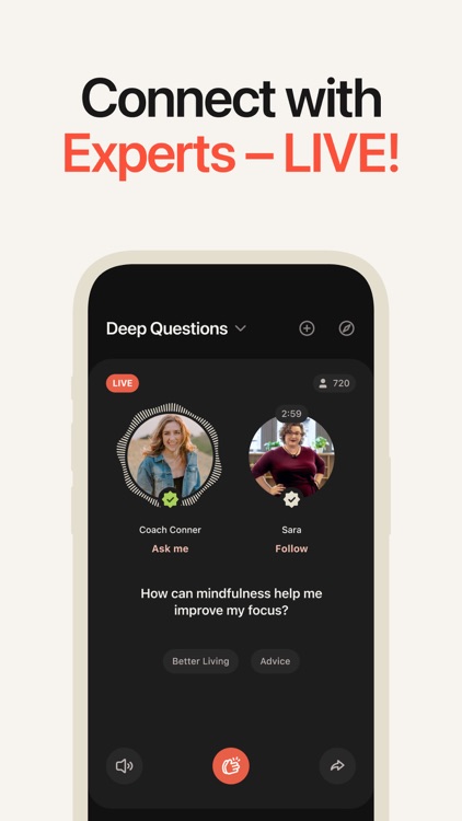 Noom Vibe: Steps with Friends screenshot-7