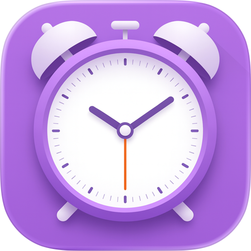 EchoClockX