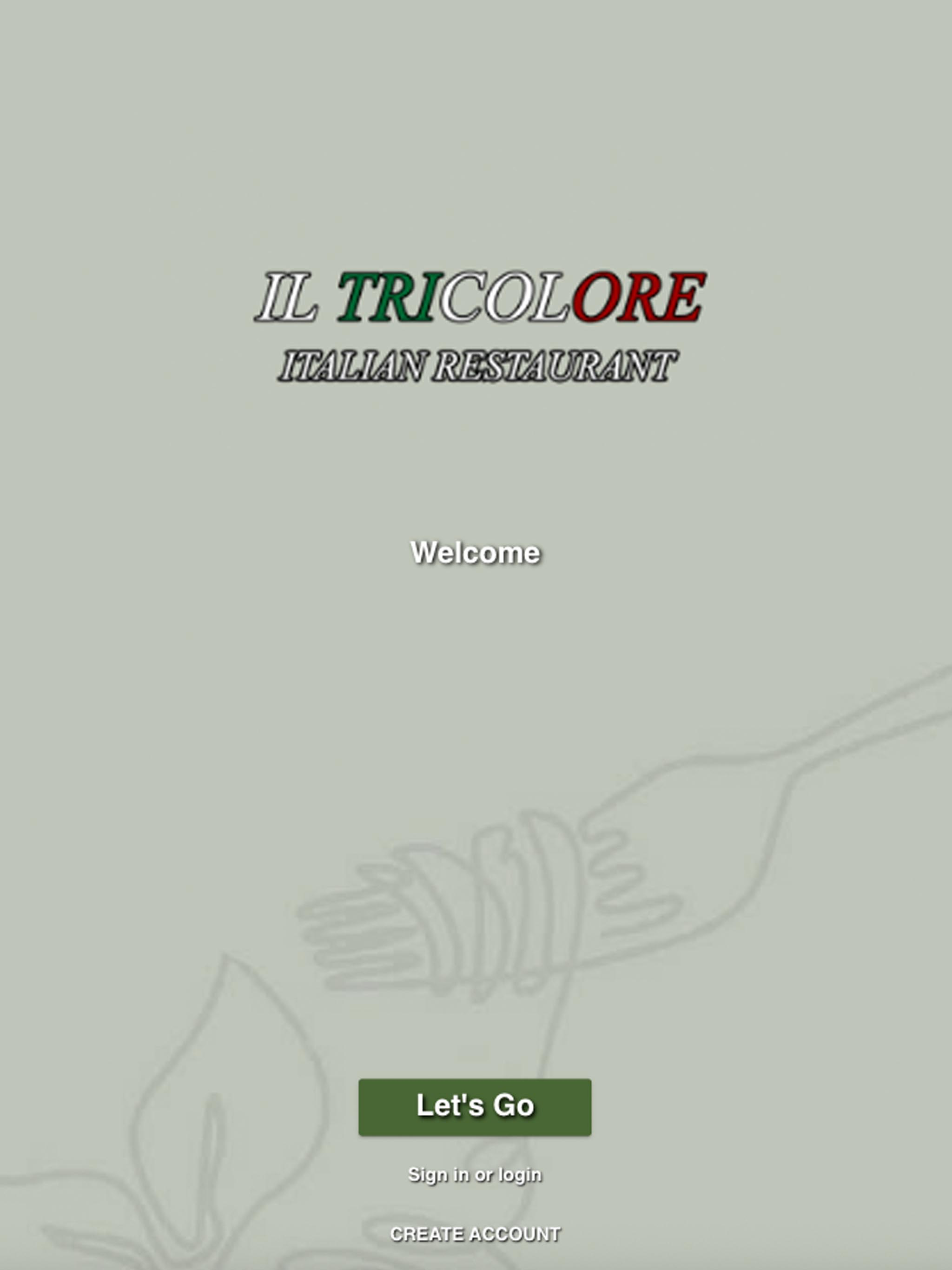 Il Tricolore screenshot 5