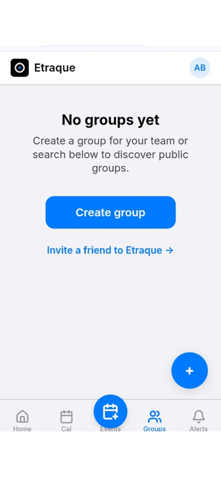 Etraque Screenshot 3 of 10