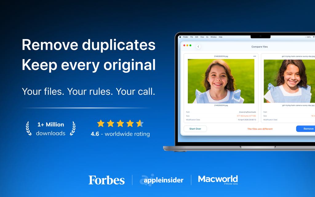 Nektony Duplicate File Finder Review Download Discount Coupon