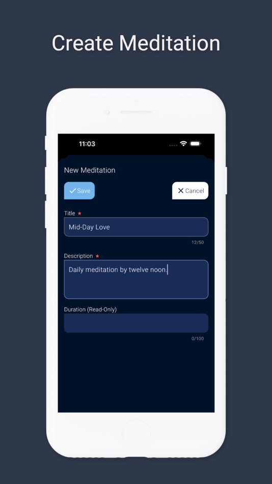 #2. iWOOsah (iOS) 由: Authenible, Inc.