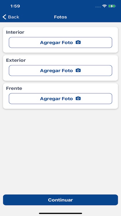 Transmex screenshot-6