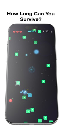 Blox Breaker - Block Game Screenshot 3 of 6