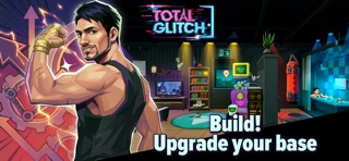 Total Glitch Screenshot 4 of 6