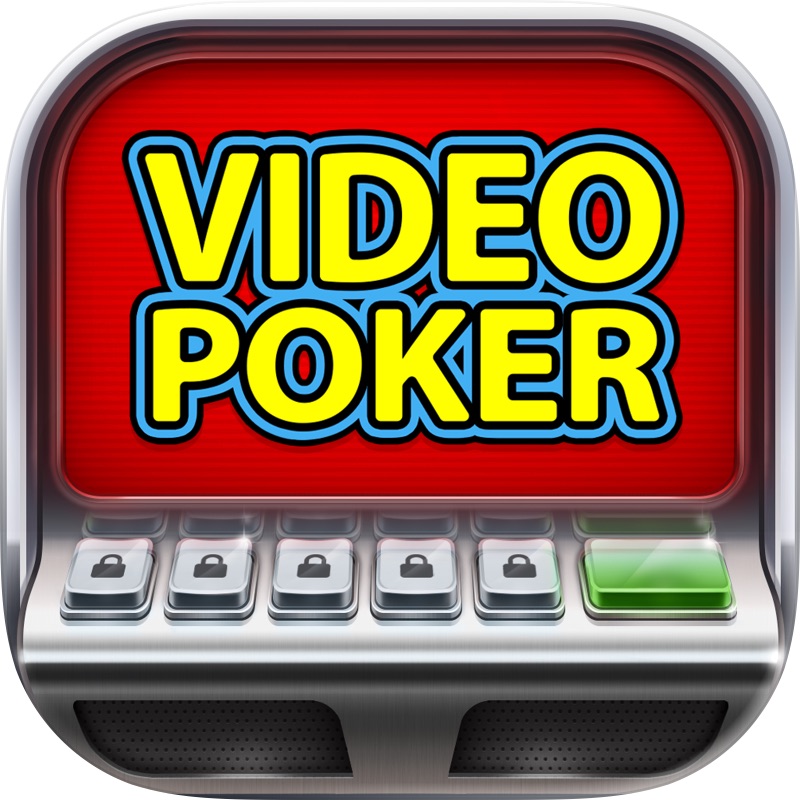 Casino Roulette: Roulettist screenshot 8