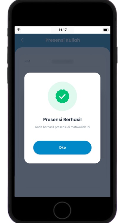 Adisty UAD screenshot-6