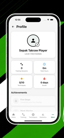 Unіbеt: Sport Active iPhone screenshot 6