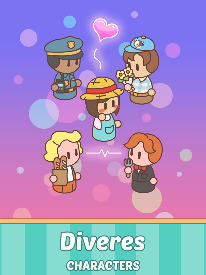 Merge Mend  Renovate Town