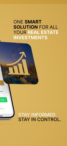 Asset Desk screenshot