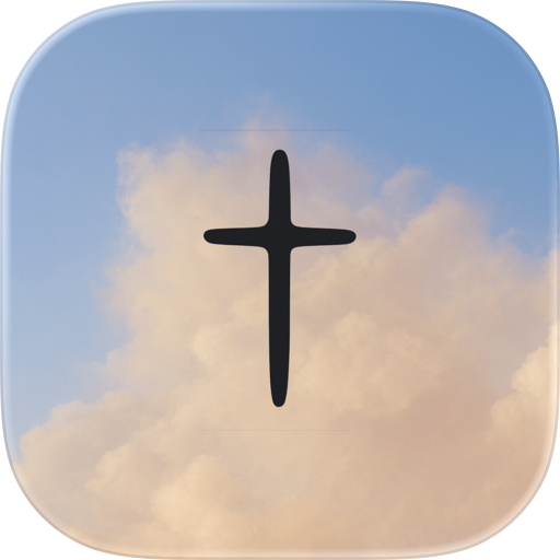 Bible Widgets: Verses & Prayer