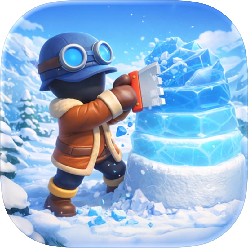 Fortress Saga: AFK RPG screenshot 9