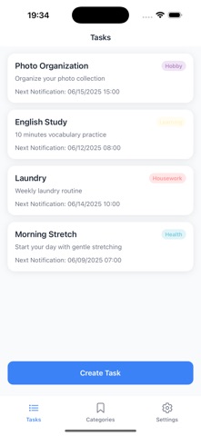 Routine Man Screenshot 1 of 4