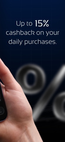 ToonPay screenshot