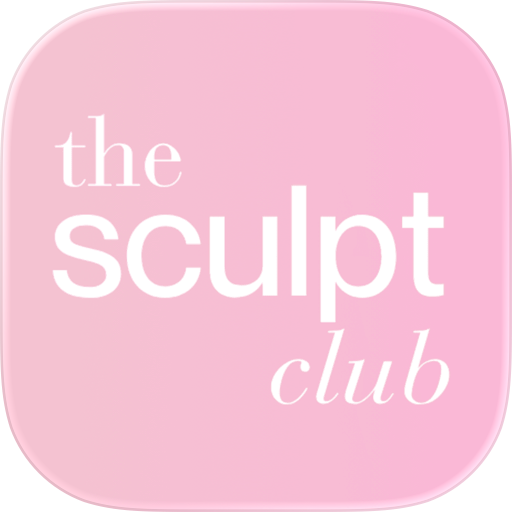 The Sculpt Club Pilates