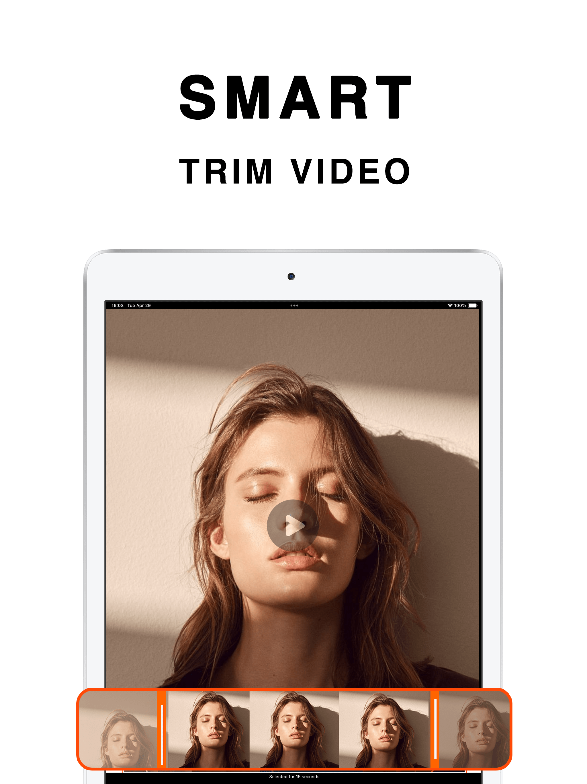 Video Compressor & Converter