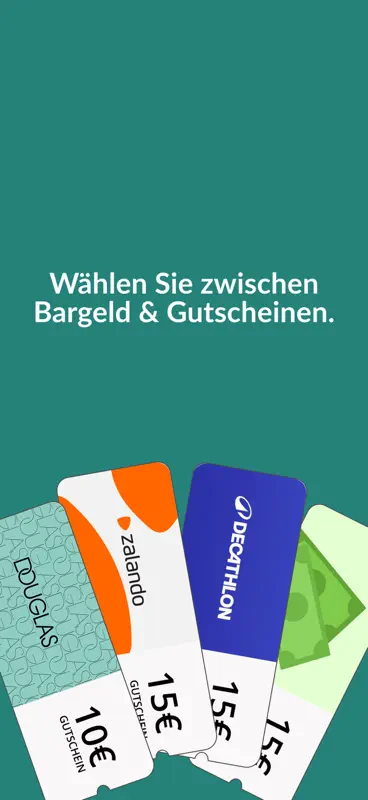 KUNDENSTIMME screenshot 4 of 5