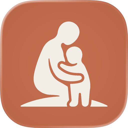Steady: Parenting SOS Now