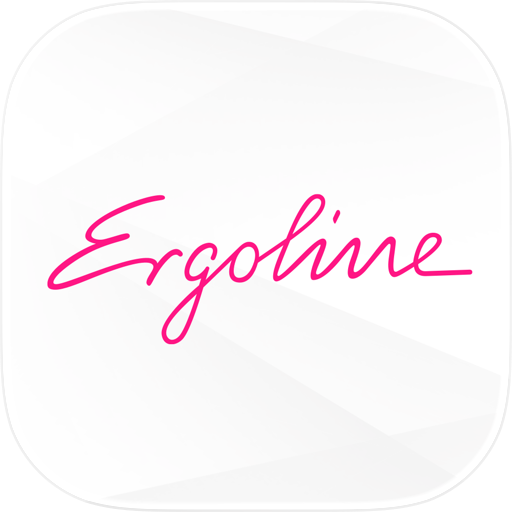 JK Nederland App
