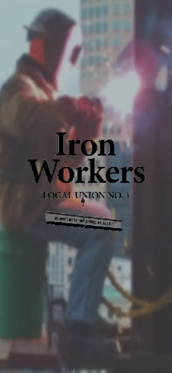 Screenshot #1 pour Ironworkers 3
