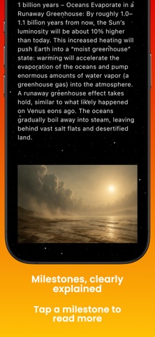 Hellios screenshot
