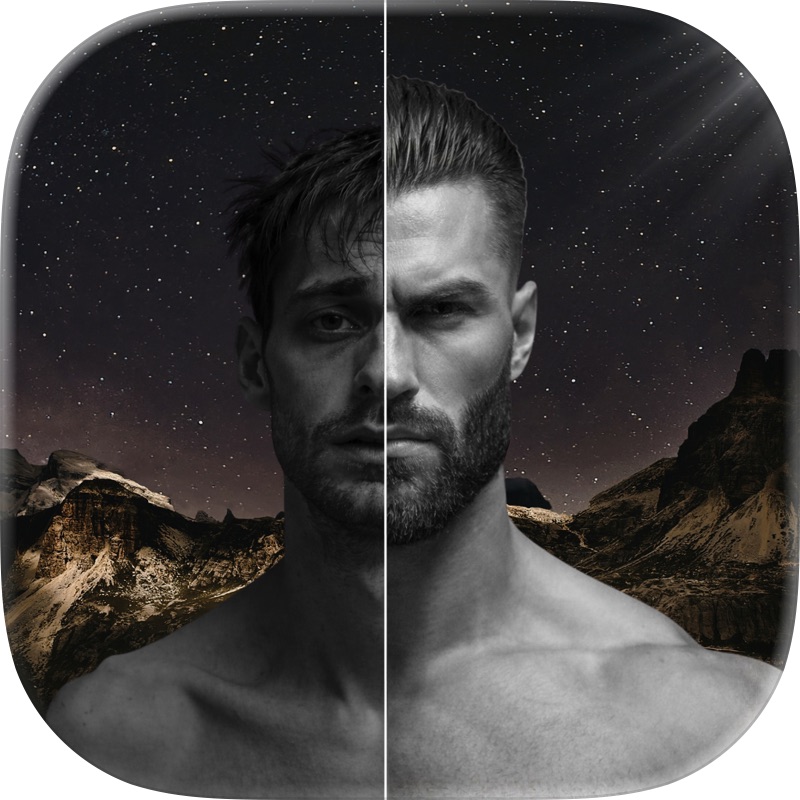 Jogo do Impostor - BAM! screenshot 8
