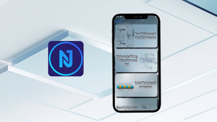 ConvertGenie pro screenshot-4
