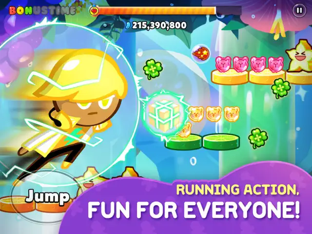 screenshot 0