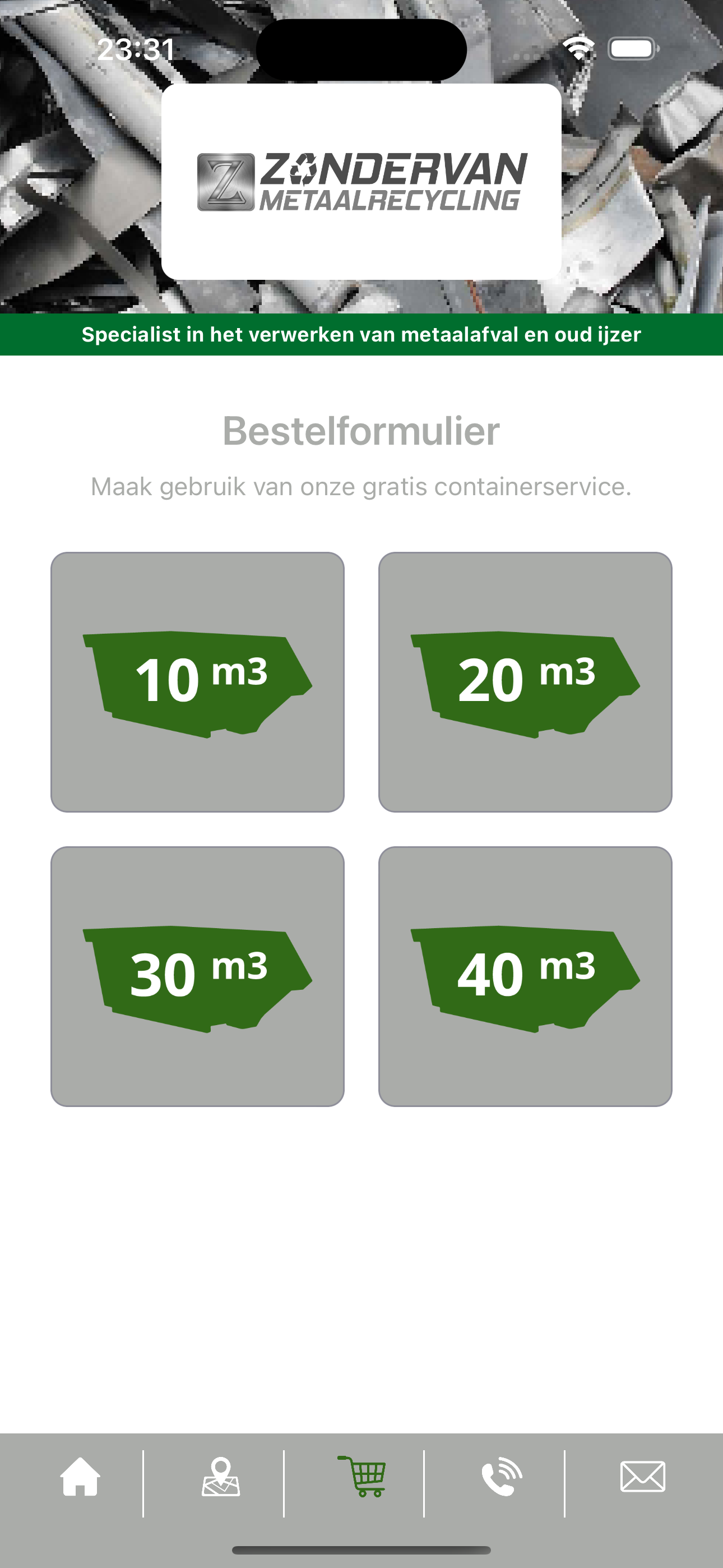 Calculadora Gráfica GeoGebra