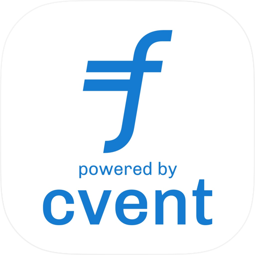 Flywire Conference