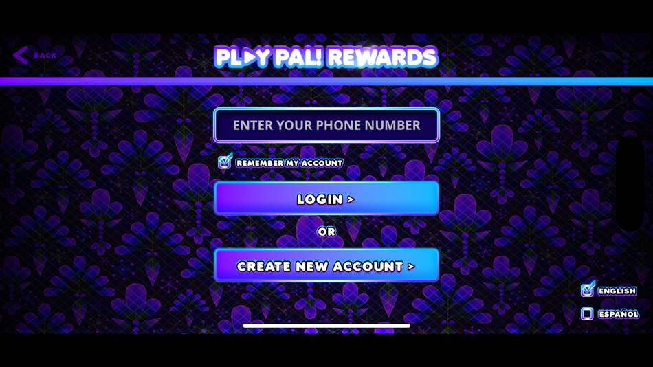 #1. Play Pal! (iOS) 由: Origin One Technologies, LLC