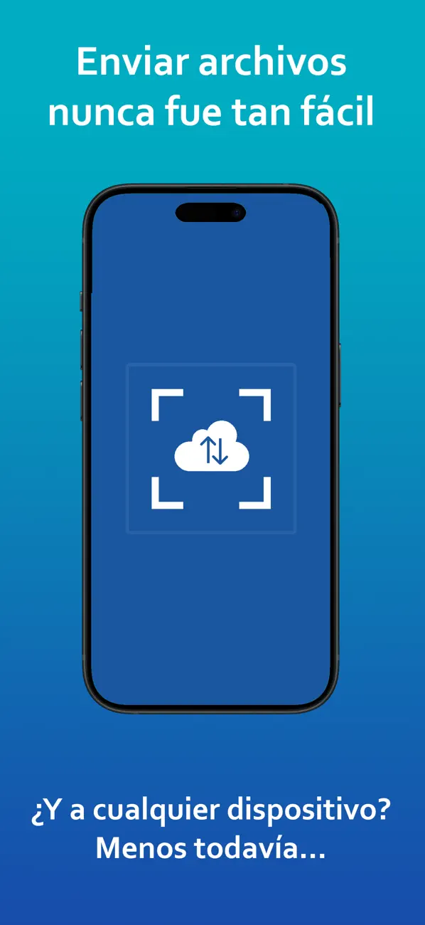 #1. QrTransfer.io (iOS) 由: Yosyp Andriyash