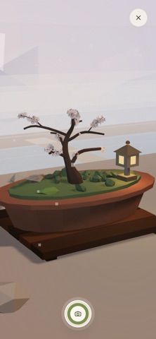 Komorebi2026 screenshot 5