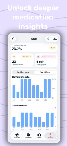 Pillux Screenshot 6 of 8