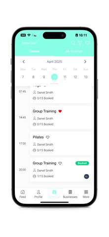 CoDolife Screenshot 5 of 5