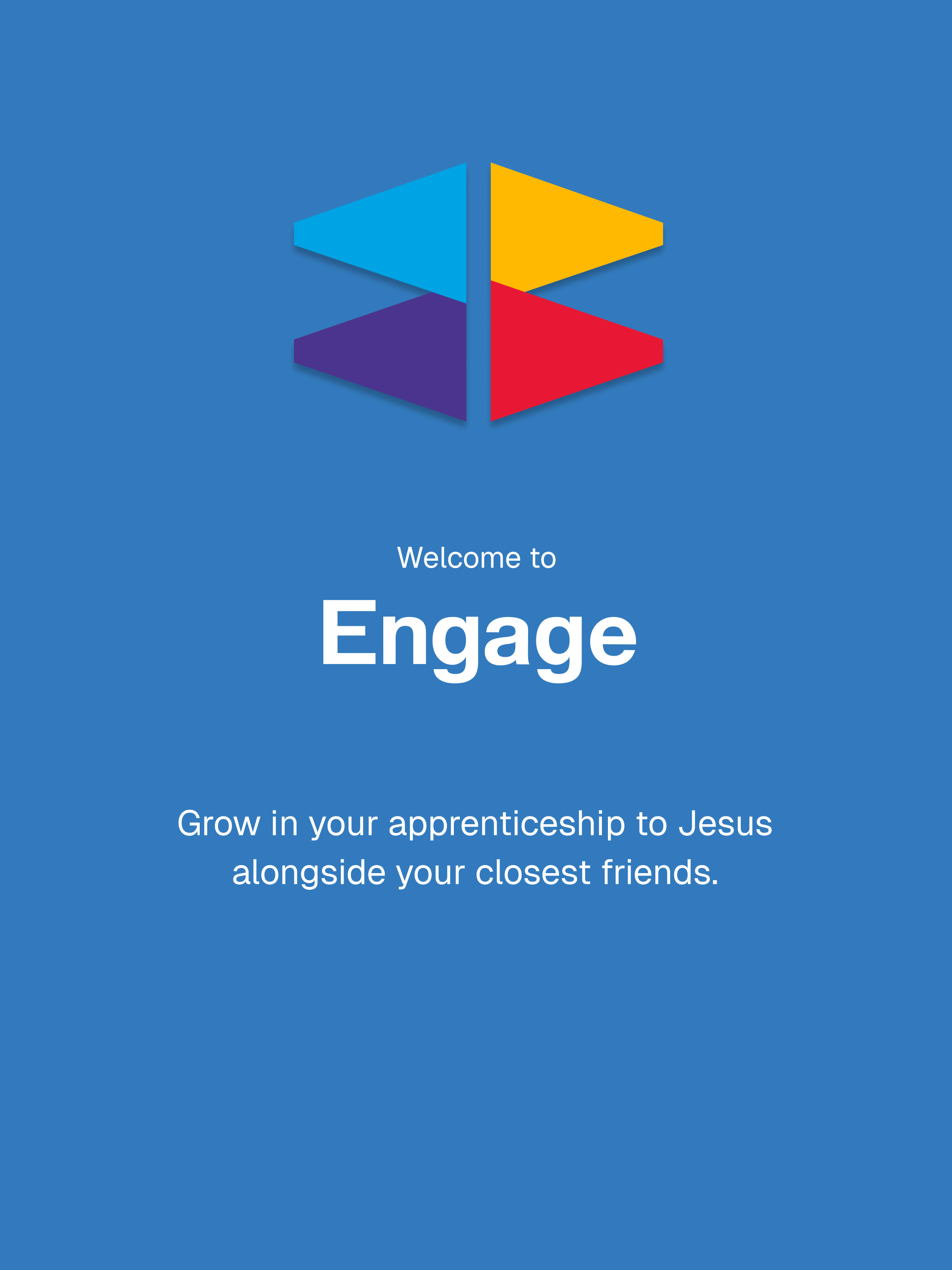 Engage