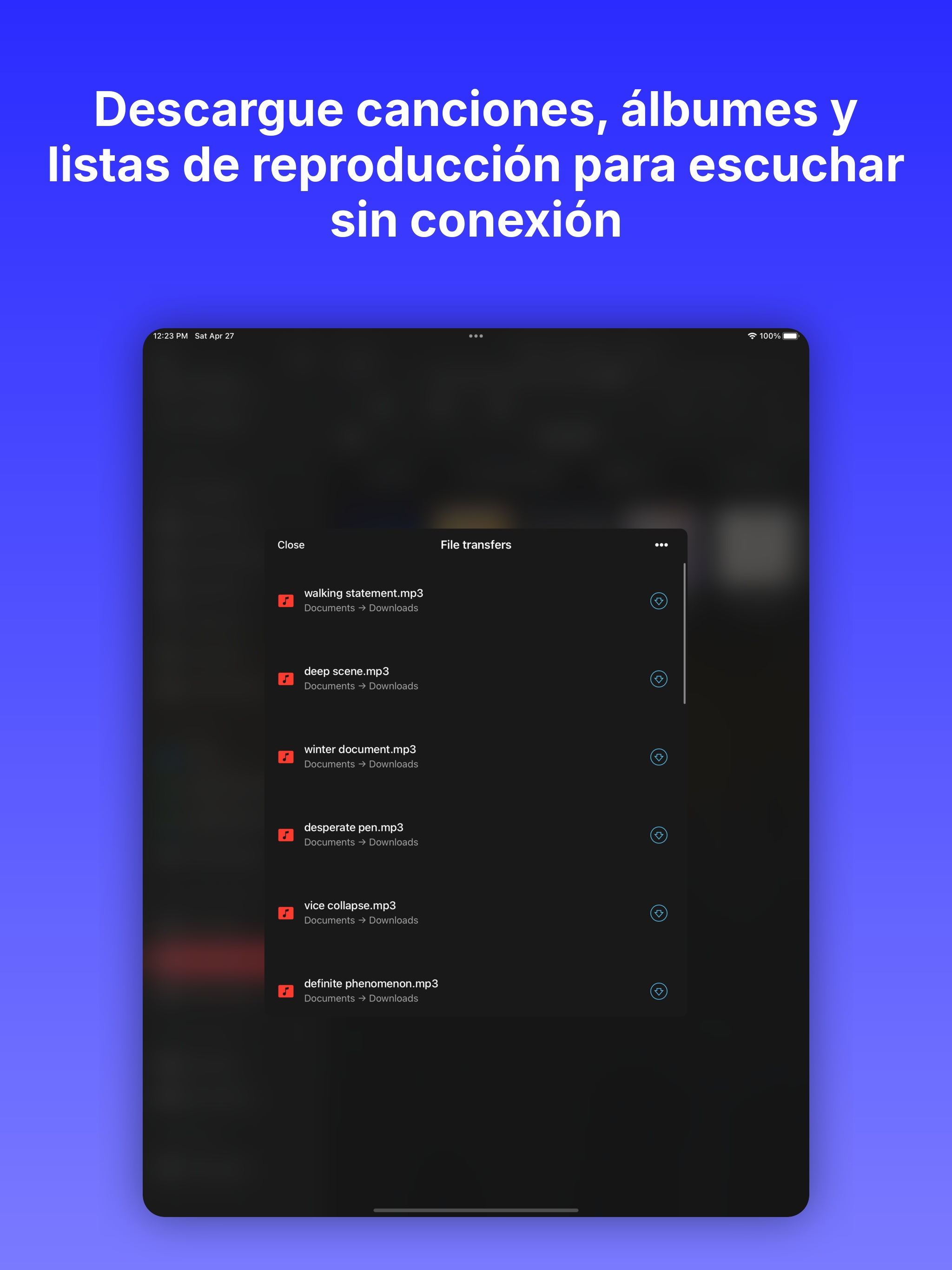 https://is1-ssl.mzstatic.com/image/thumb/PurpleSource221/v4/d3/be/e3/d3bee32f-2d86-babb-94f6-291fbf041ae5/02_iPad.jpeg/2048x2732.png