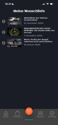 Beatém screenshot