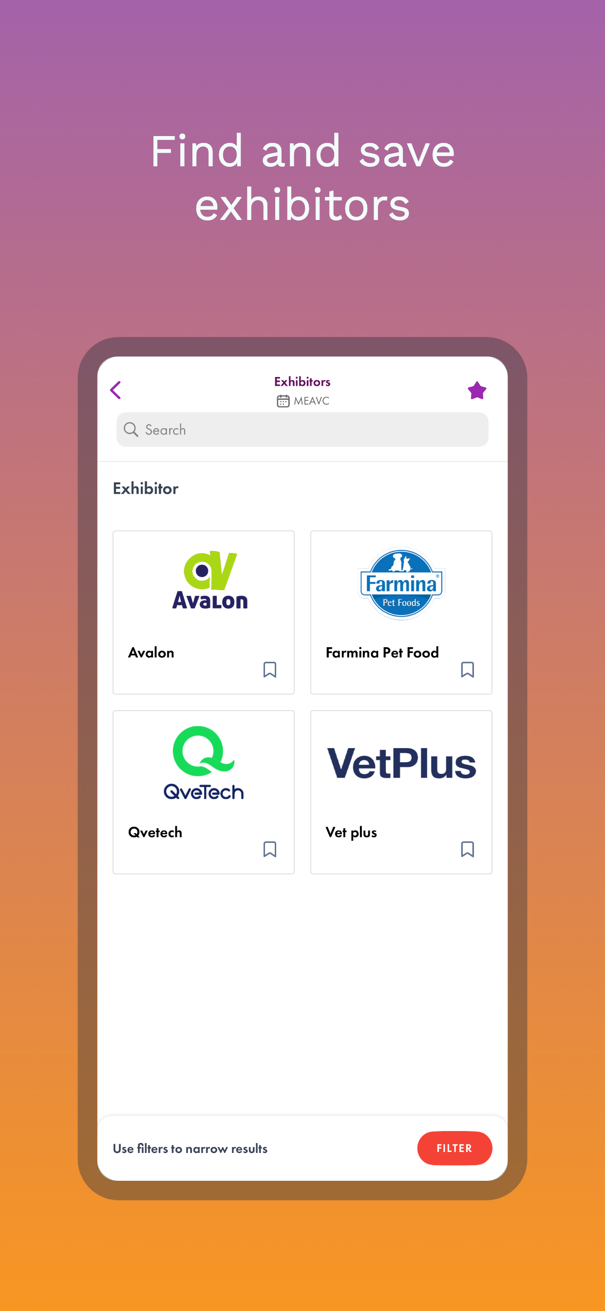 MEAVC screenshot 3