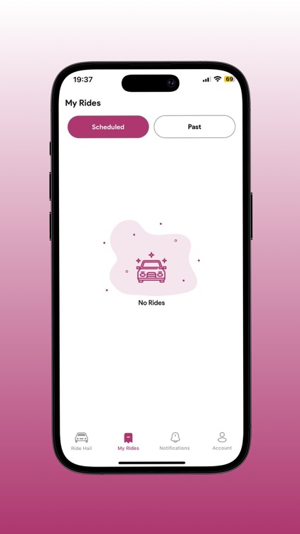 Beep Beep - Rider screenshot-4