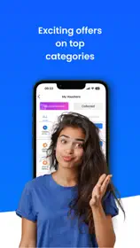 iCanMall 3