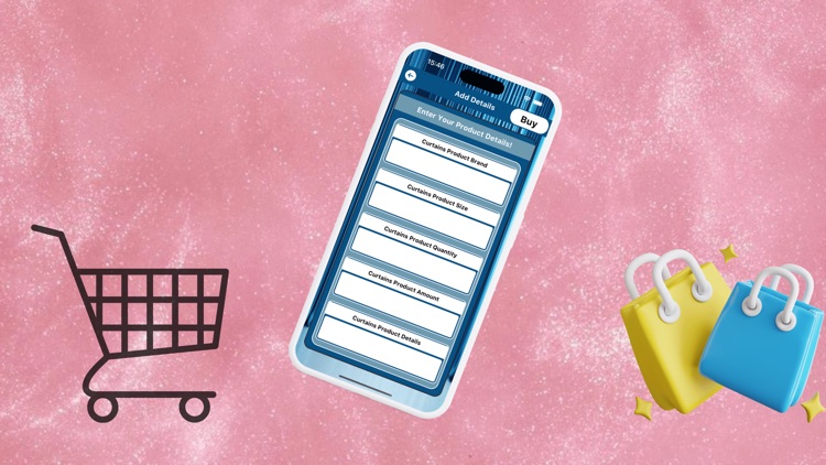 Yogoshopmax screenshot-4