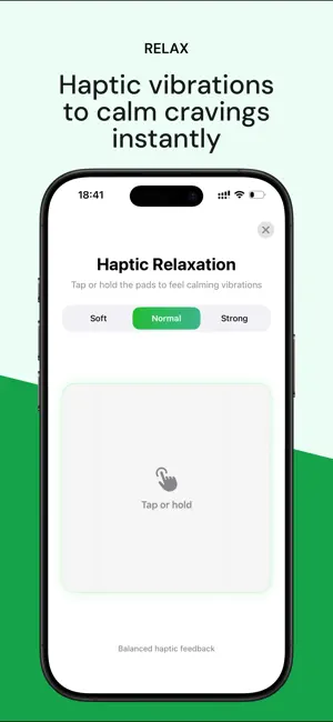 Quit Smoking – Neir screenshot 3