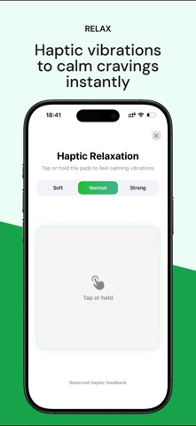 Quit Smoking – Neir Screenshot 3 of 6